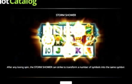 EUR 860 Casino tournaments freeroll at Casino-X