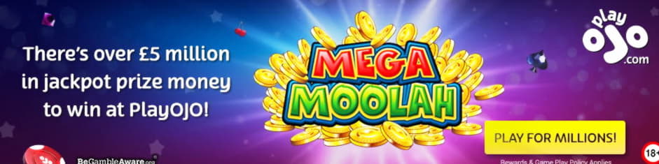 €760 Free Casino Tournament at Emu Casino