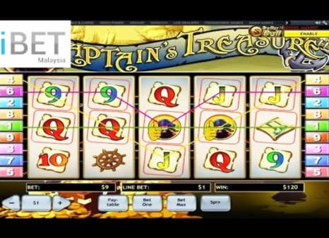 222 Free casino spins at Volt Casino