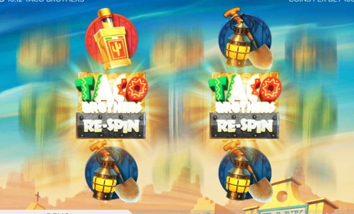 740% Match bonus at Casino-X