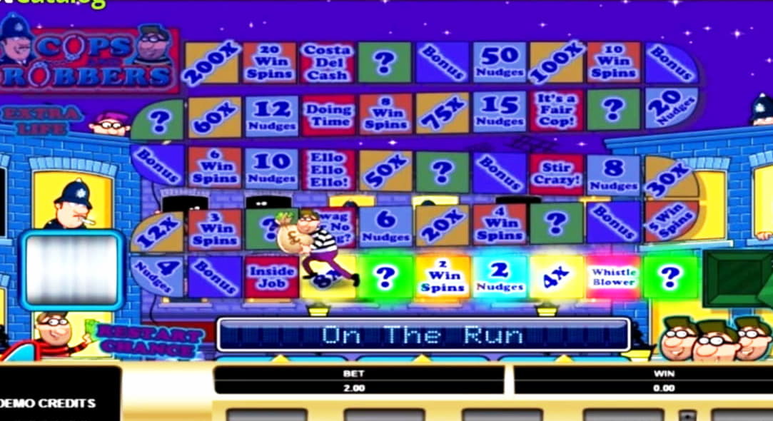 €535 Online Casino Tournament at 777 Casino
