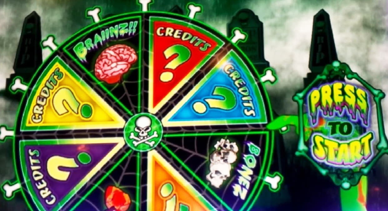 255 Free Spins Casino at Gaming Club Casino