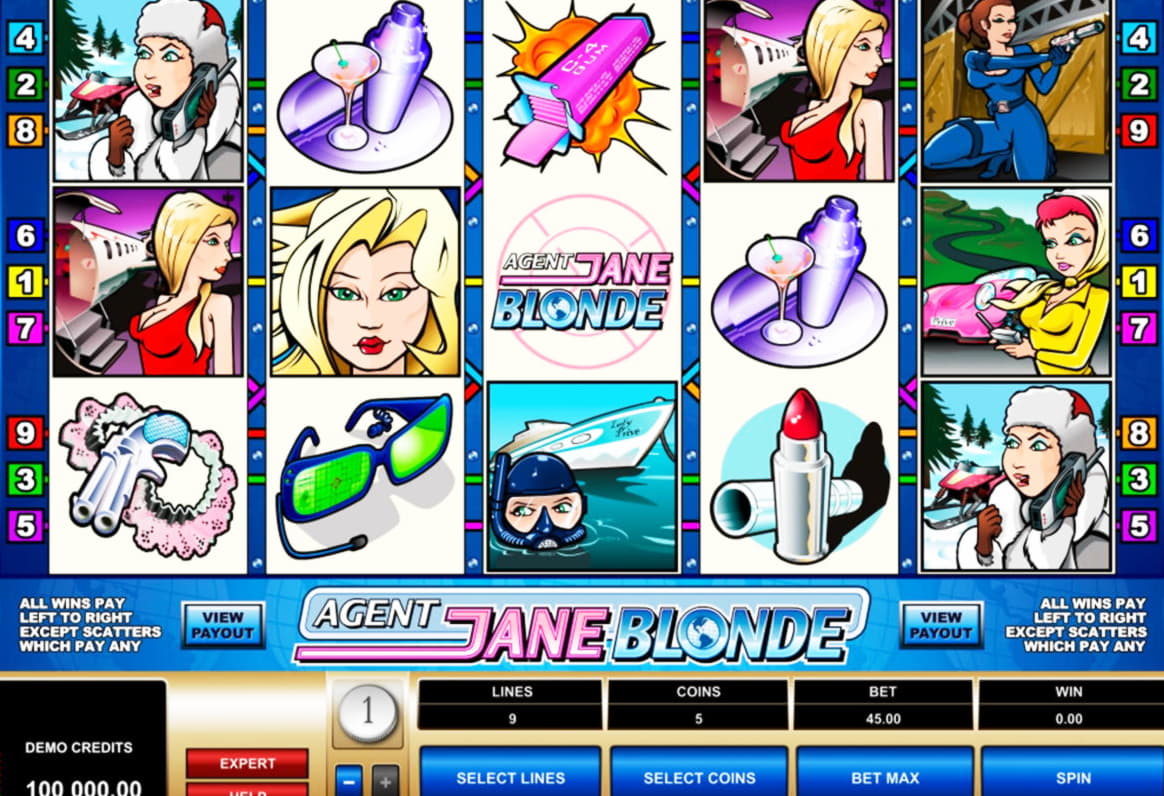﻿$88 NO DEPOSIT BONUS CASINO at Casino com