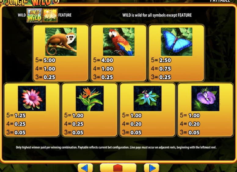 ﻿$690 free chip at 888 Casino