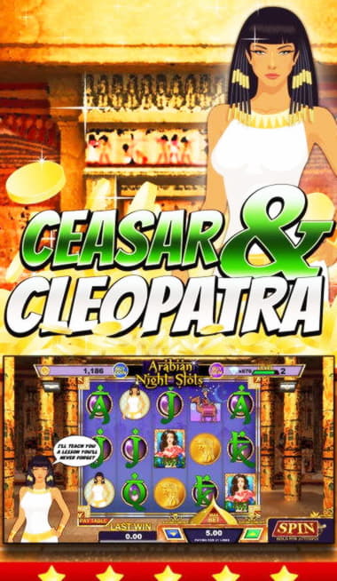 850% Match Bonus Casino at Leo Dubai Casino