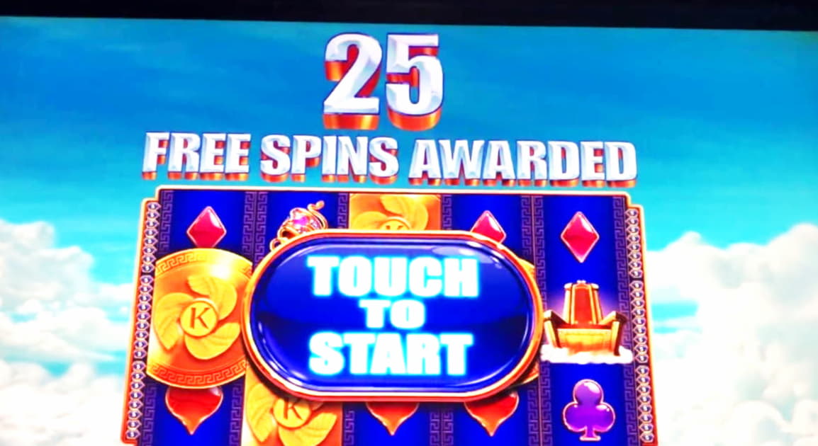 940% Deposit Match Bonus at Wild Blaster Casino