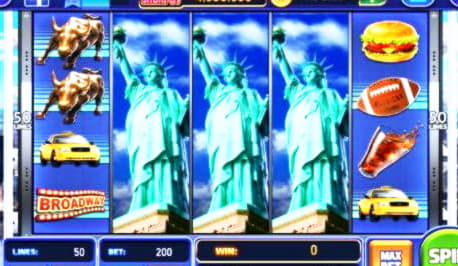 33 Loyalty Free Spins! at Ruby Fortune Casino