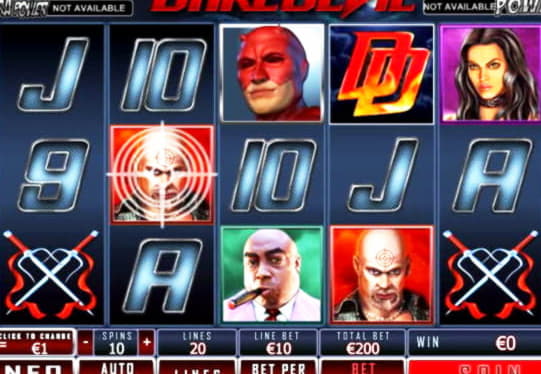 Eur 4605 no deposit bonus at Emu Casino