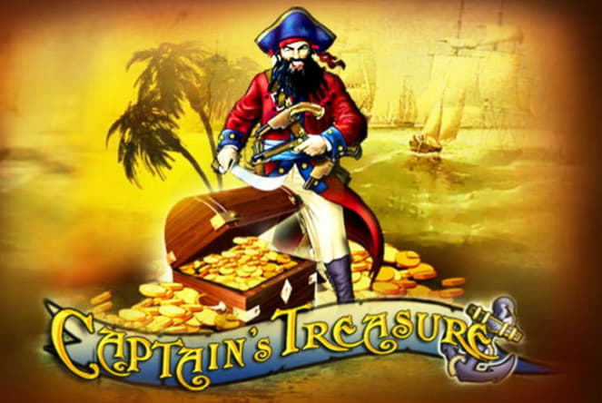 ﻿$70 Free Cash at Leo Dubai Casino