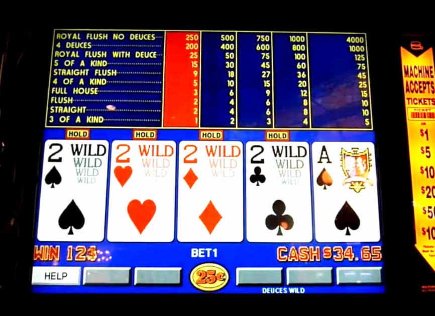 360% Match Bonus at Lucky Nugget Casino