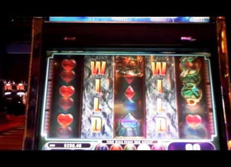 EURO 99 Mobile freeroll slot tournament at Emu Casino