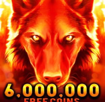 EUR 520 FREE CHIP at bWin Casino