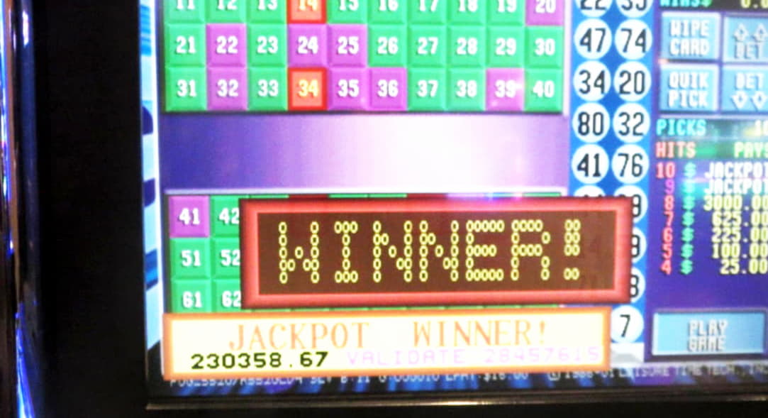 160 free casino spins at Dunder Casino