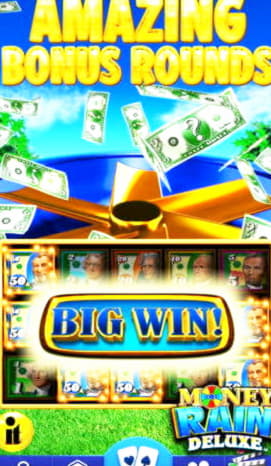 £3550 NO DEPOSIT BONUS CASINO at Casino-X