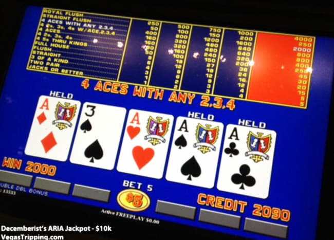 Eur 620 FREE Chip at Wild Blaster Casino