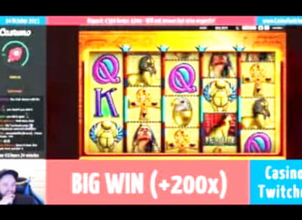 Eur 3585 No Deposit at Betway Casino