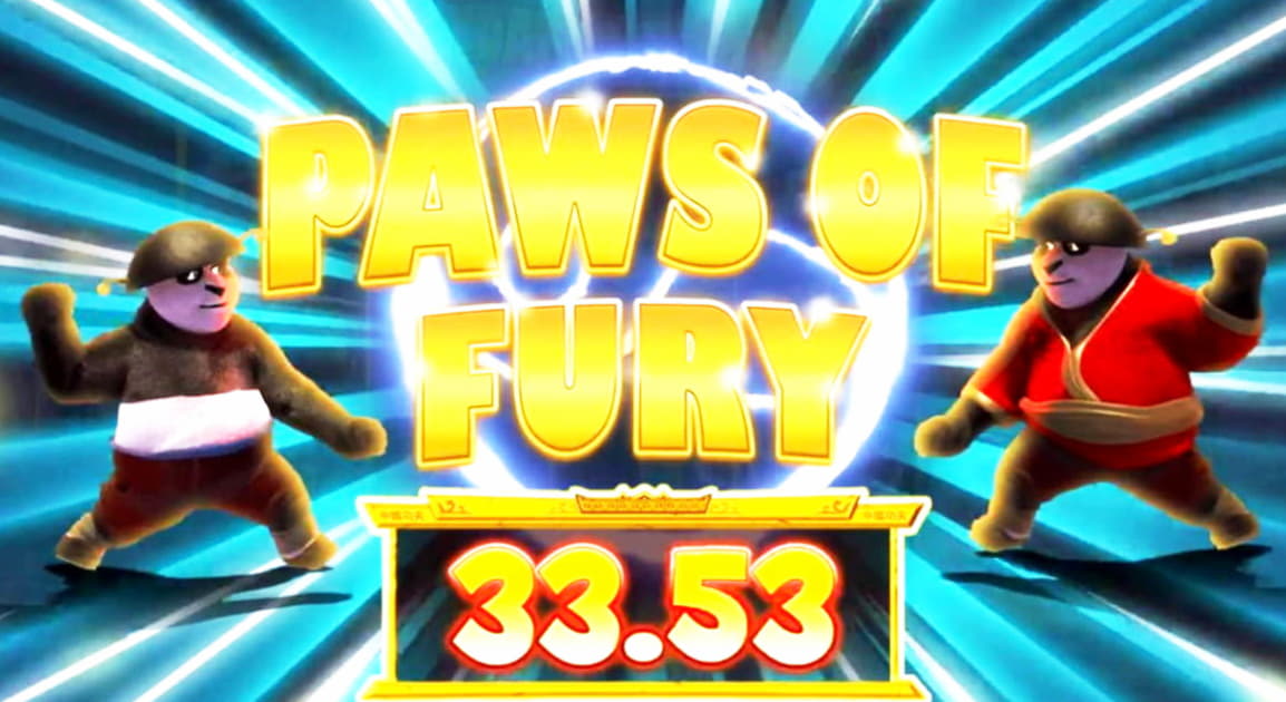 ﻿$175 Free Casino Chip at High Roll Casino 