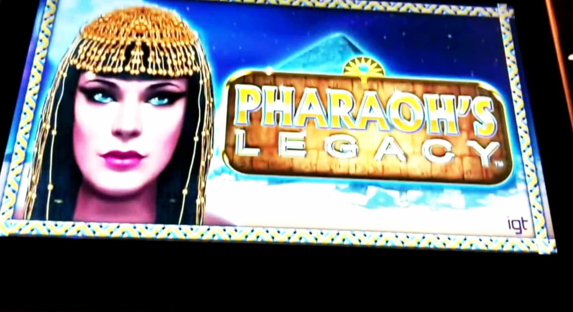 ﻿$4205 No Deposit Bonus Casino at Big Jackpots Casino 