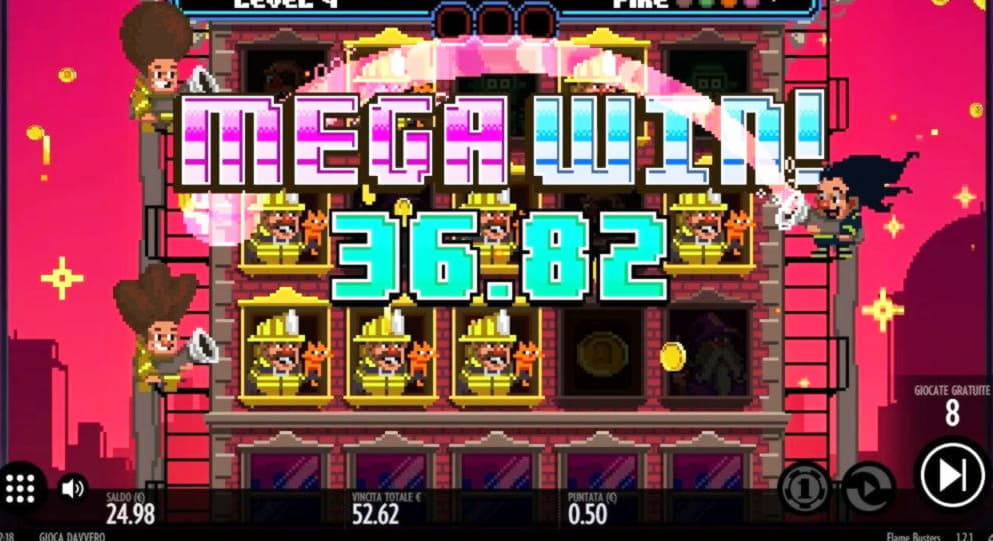 75 Free Spins no deposit at Jackpot City Casino