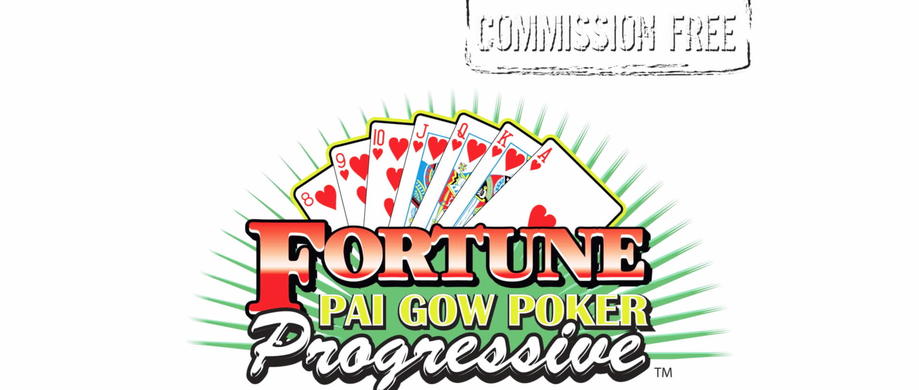 20 Free Spins no deposit at Gaming Club Casino
