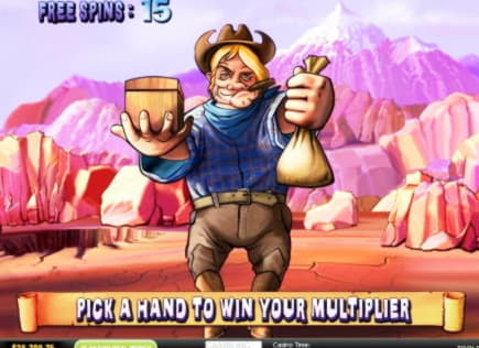 £875 NO DEPOSIT BONUS CASINO at Casino com