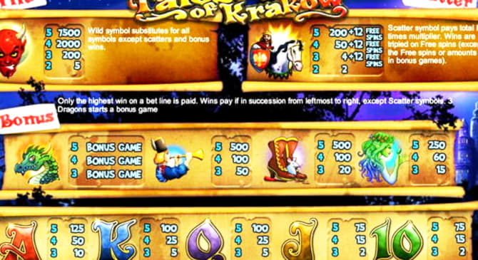 215 Free Spins no deposit at 888 Casino