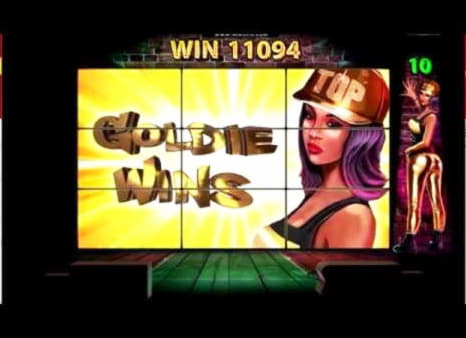 £335 NO DEPOSIT BONUS CODE at Volt Casino