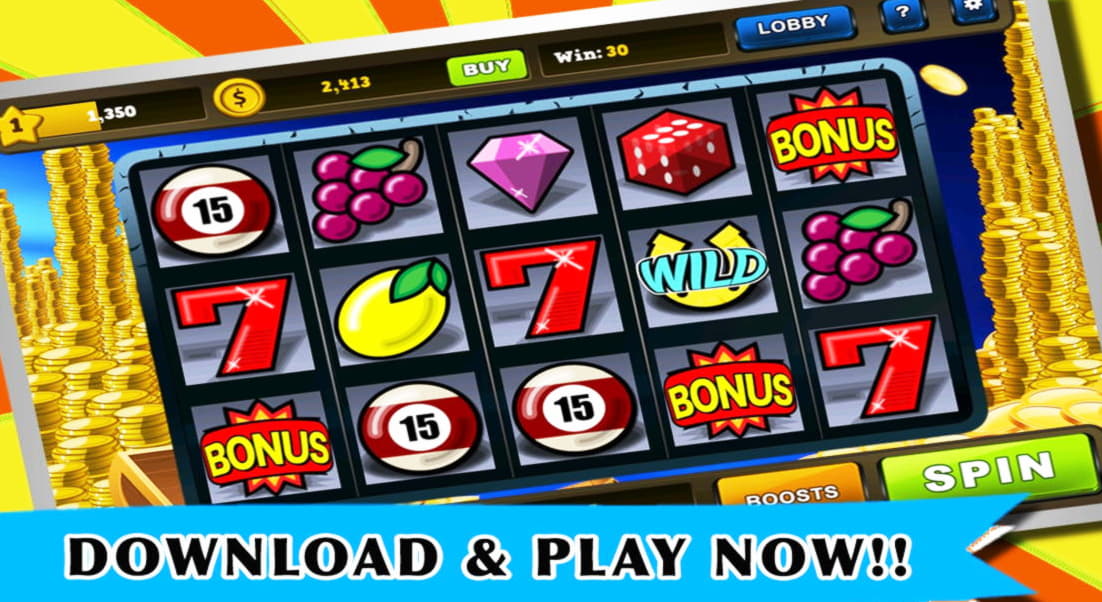 66 Free casino spins at Dunder Casino