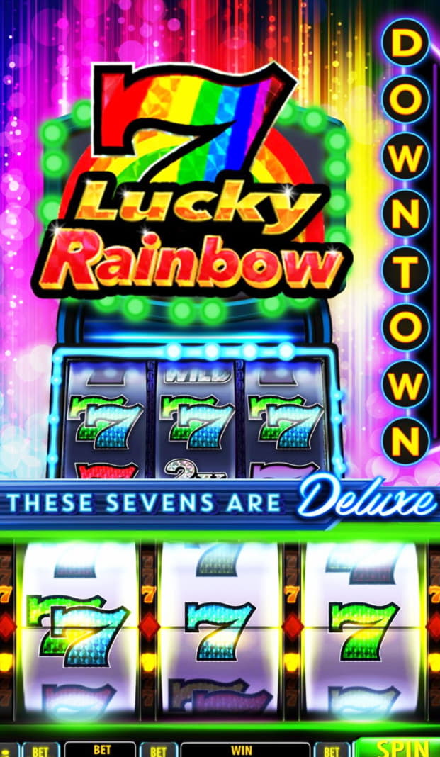 EUR 150 Casino Tournament at Road Casino 