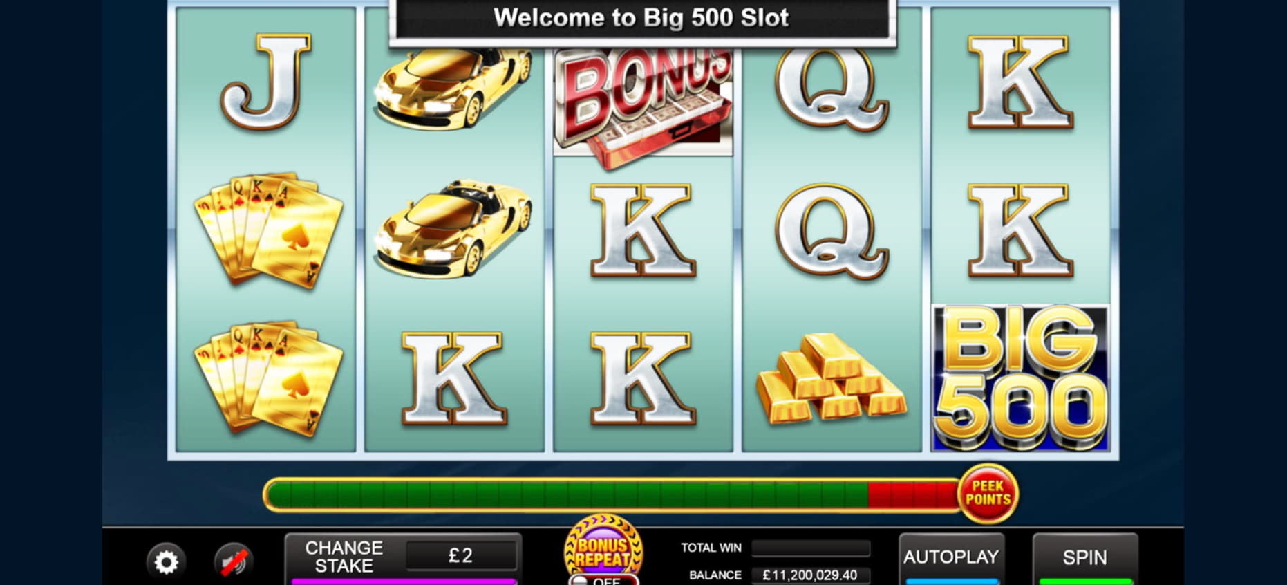 EUR 360 FREE Chip Casino at Big Jackpots Casino 