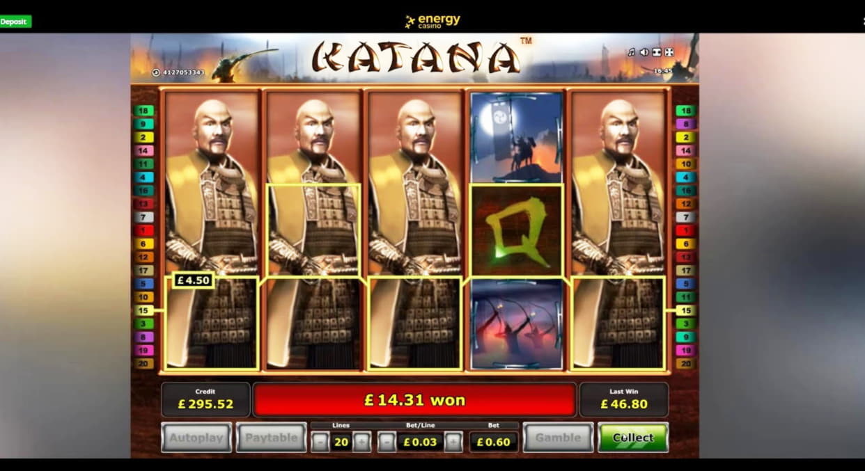 ﻿$510 free chip casino at Dunder Casino