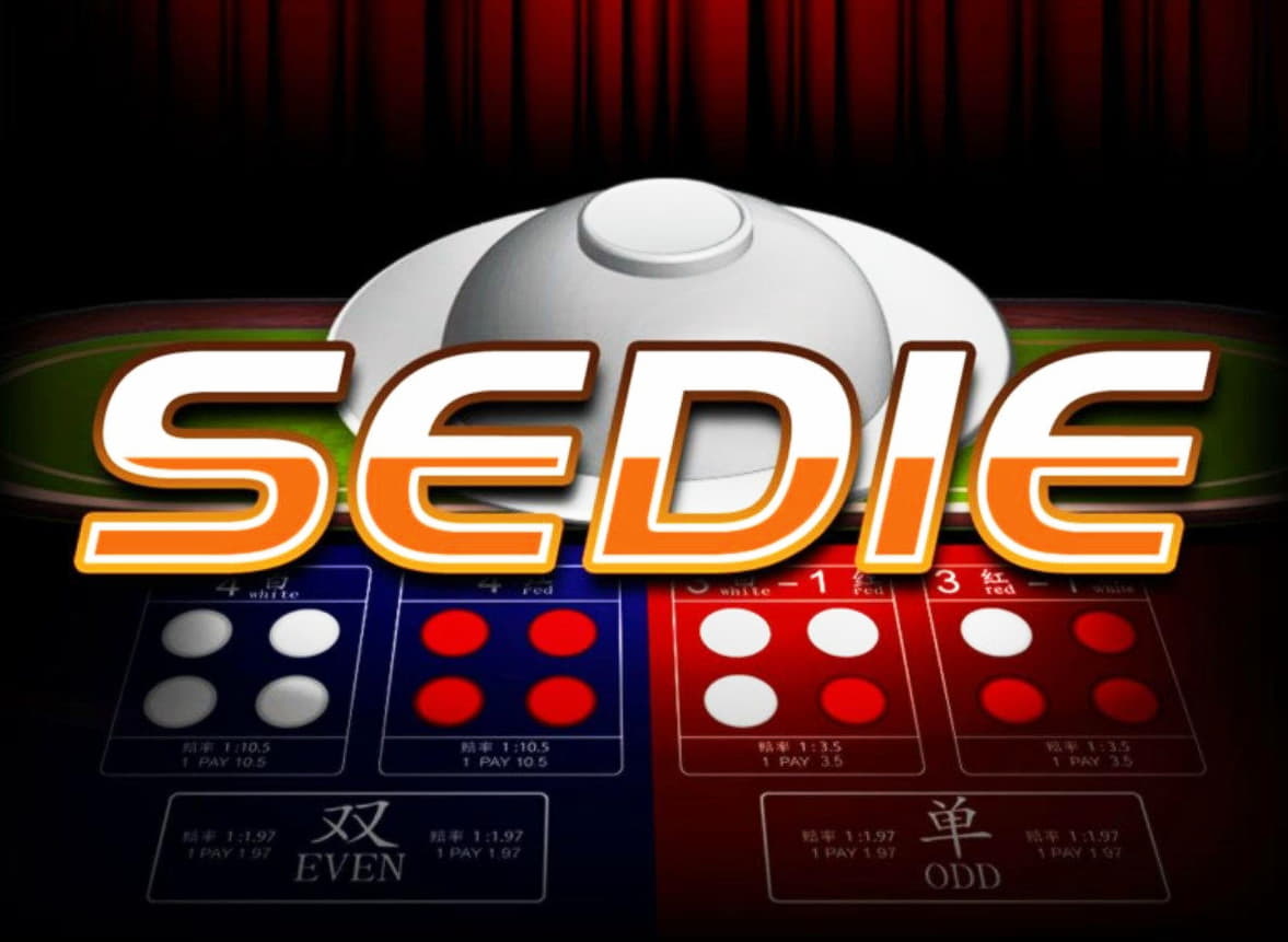 720% casino match bonus at 888 Casino