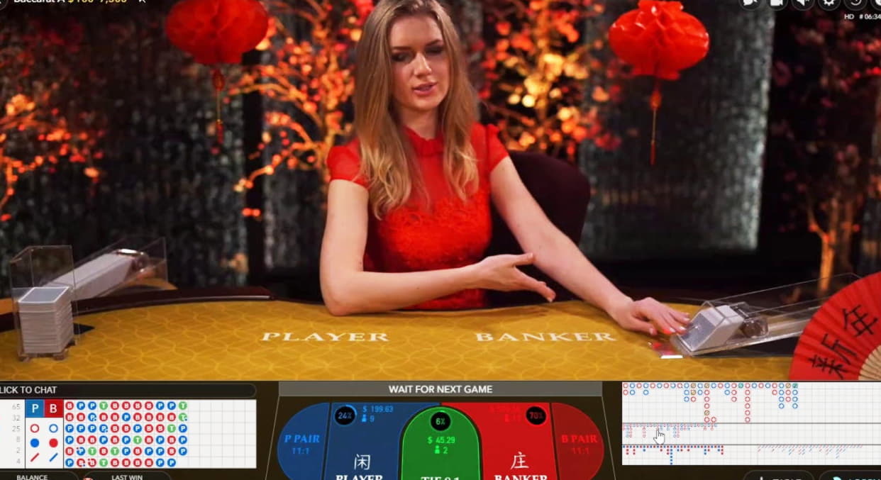 55 Otáčanie kasína zadarmo v kasíne Jackpot City