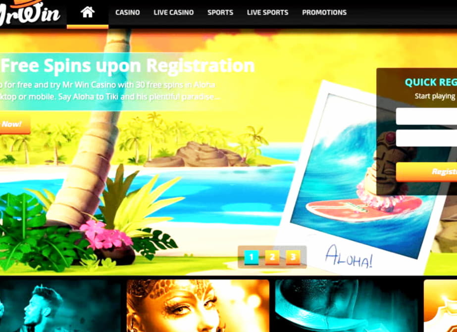 €160 free casino chip at Jelly Bean Casino