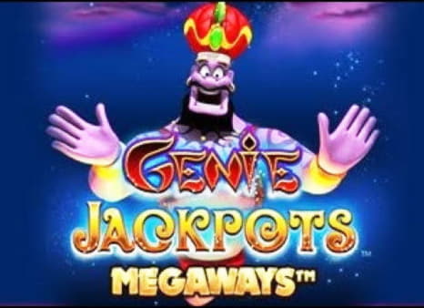 £2750 No deposit bonus casino at Roaring 21 Casino