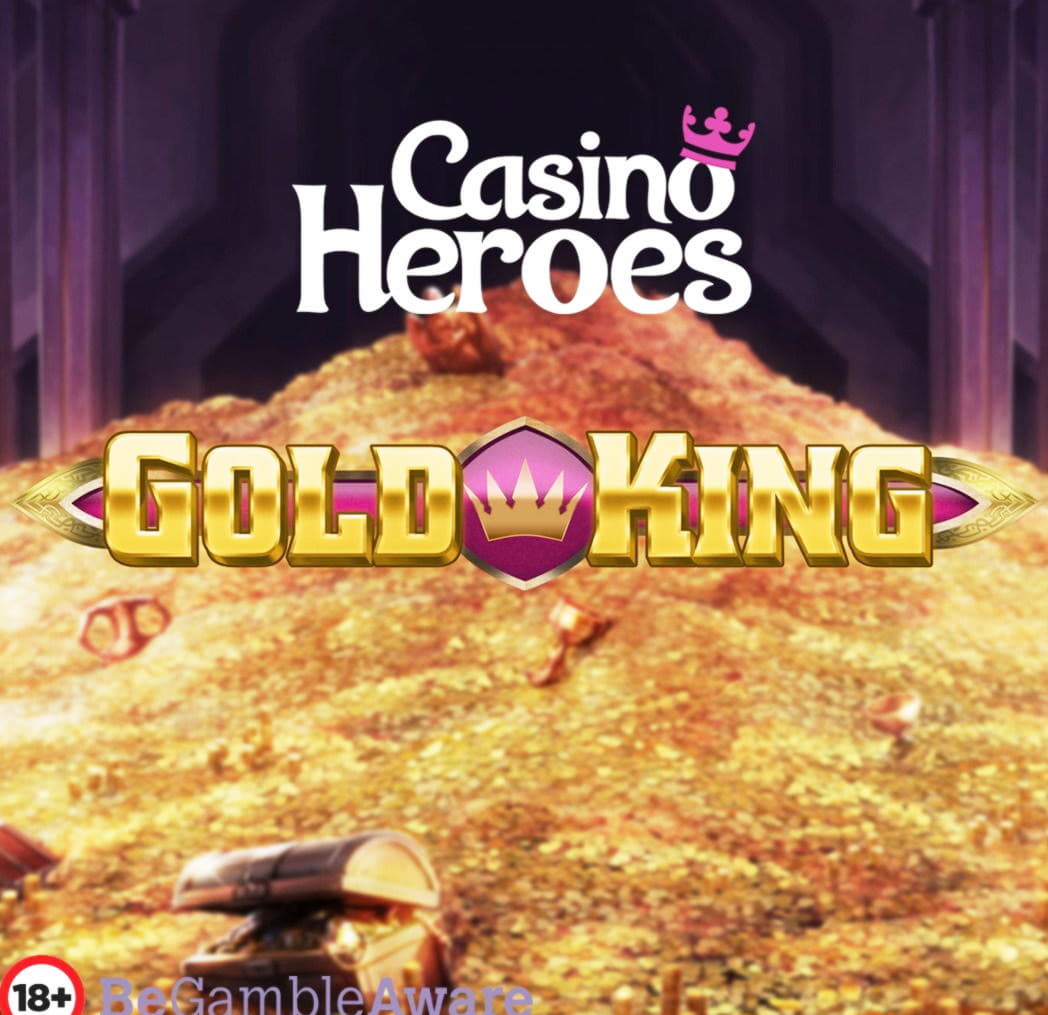 980% Match bonus casino at Lucky Nugget Casino