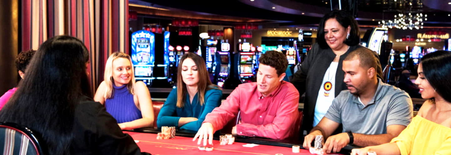 $325 FREE CHIP at Spin Palace Casino