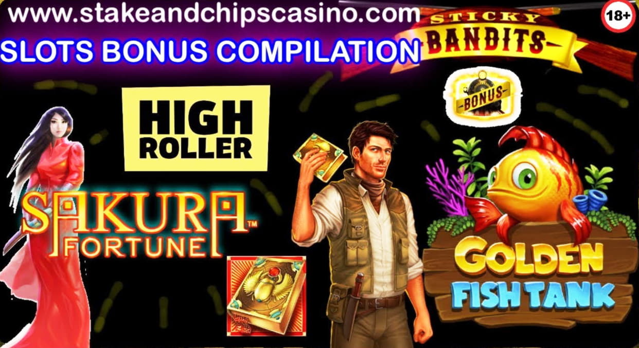 150 free spins casino at Dunder Casino