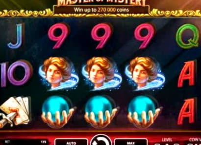 $205 Online Casino Tournament at Ruby Fortune Casino