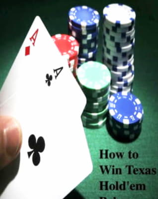 €975 Casino Tournament at Road Casino 