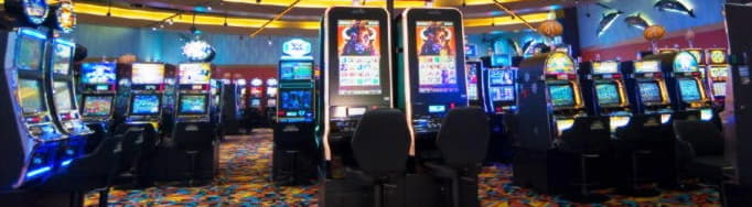 EURO 75 free chip casino at Ruby Fortune Casino