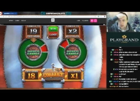 €444 Free Casino Tournament at All Slots Casino