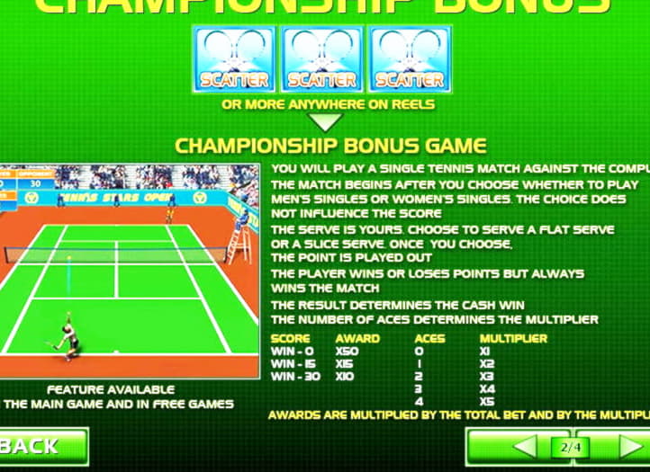 Eur 390 Free Chip Casino at Joy Casino