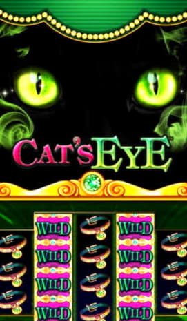 $315 No deposit bonus casino at Big Jackpots Casino 