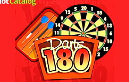 €395 free casino chip at 777 Casino