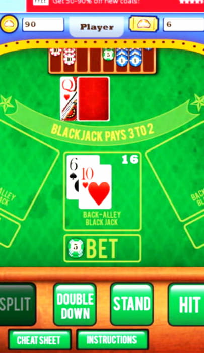 ﻿$4710 NO DEPOSIT at River Belle Casino