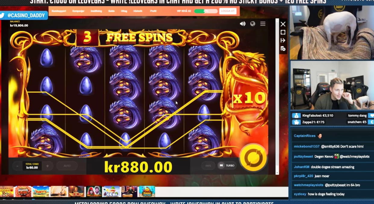 90% First Deposit Bonus at Berlin Casino 