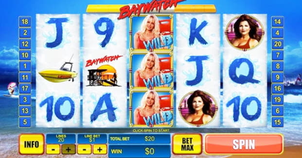 385% casino match bonus at 888 Casino