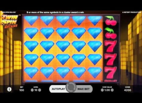 Eur 4670 NO DEPOSIT BONUS CASINO at 888 Casino