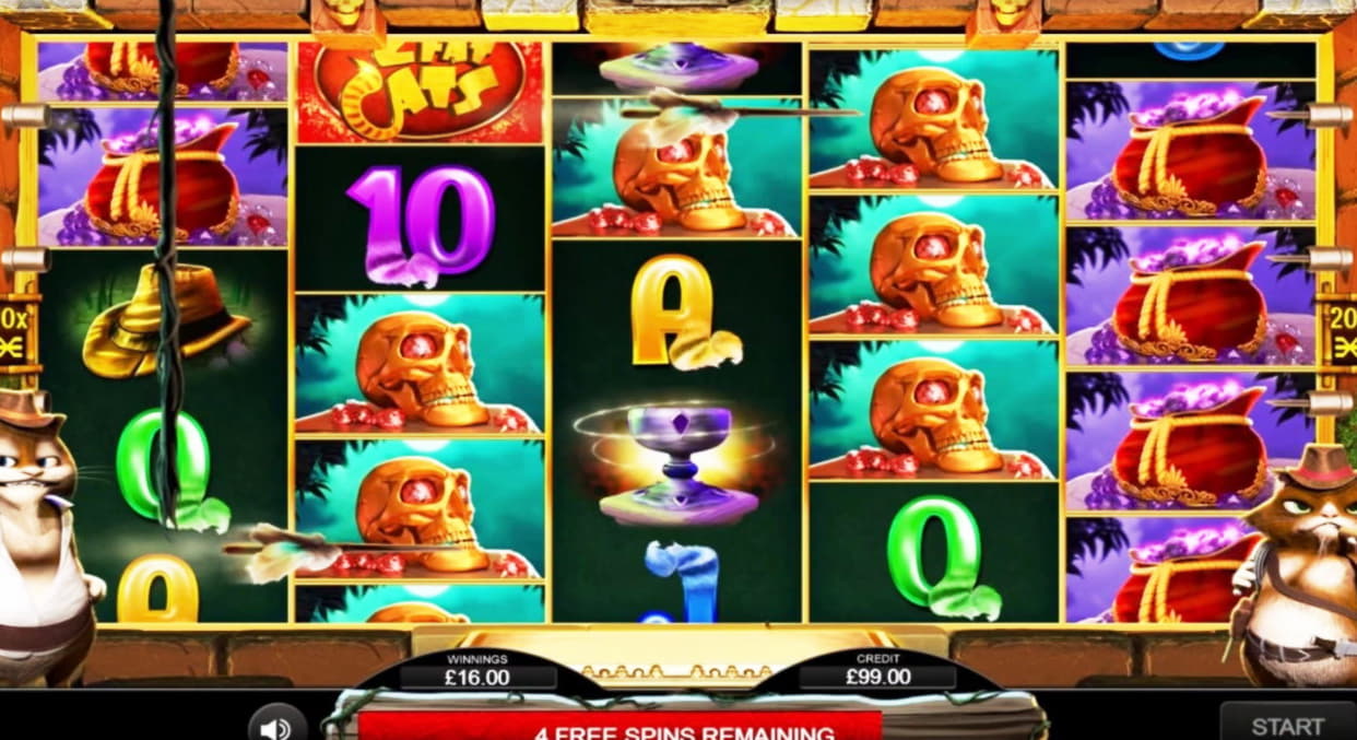 890% Match bonus at 888 Casino